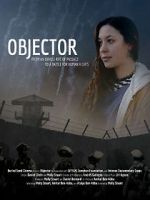 Watch Objector Zumvo