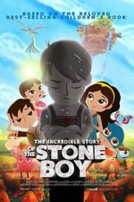 Watch The Stone Boy Zumvo