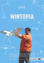 Watch Wintopia Zumvo