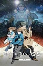 Watch Psycho-Pass: Sinners of the System Case 1 Crime and Punishment Zumvo