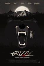 Watch Grizzly Zumvo