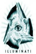 Watch Jordan Maxwell - The Illuminati Exposed Zumvo