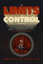 Watch The Limits of Control Zumvo