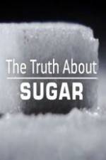 Watch The Truth About Sugar Zumvo