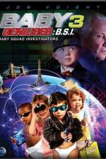 Watch Baby Geniuses and the Mystery of the Crown Jewels Zumvo