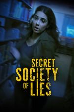 Watch Secret Society of Lies Zumvo