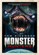 Watch Monster Hunters Zumvo