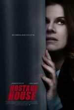 Watch Hostage House Zumvo