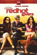 Watch Last of the Red Hot Lovers Zumvo