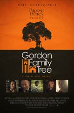 Watch Gordon Family Tree Zumvo