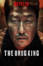 Watch The Drug King Zumvo