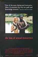 Watch The Loss of Sexual Innocence Zumvo