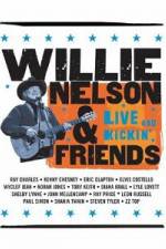 Watch Willie Nelson & Friends Live and Kickin' Zumvo