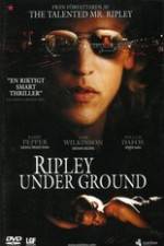 Watch Ripley Under Ground Zumvo