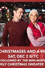 Watch Four Christmases and a Wedding Zumvo