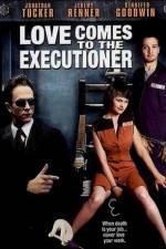 Watch Love Comes to the Executioner Zumvo