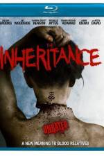 Watch The Inheritance Zumvo