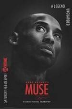 Watch Kobe Bryant's Muse Zumvo