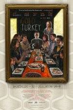 Watch Cold Turkey Zumvo