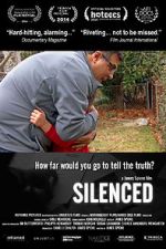 Watch Silenced Zumvo