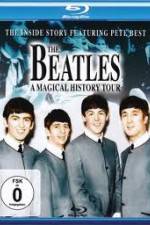 Watch The Beatles Magical History Tour Zumvo