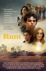 Watch Runt Zumvo