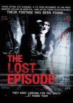 Watch The Lost Episode Zumvo