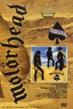 Watch Classic Albums Motorhead Ace of Spades Zumvo