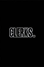 Watch Clerks. Zumvo