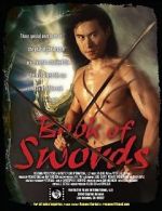 Watch Book of Swords Zumvo