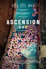 Watch Ascension Zumvo