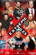 Watch WWE Extreme Rules Zumvo