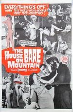 Watch House on Bare Mountain Zumvo