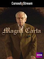 Watch David Starkey's Magna Carta Zumvo