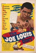 Watch The Joe Louis Story Zumvo