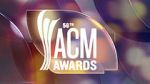 Watch 56th Annual Academy of Country Music Awards Zumvo