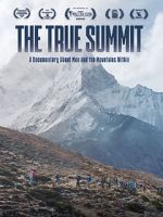 Watch The True Summit Zumvo