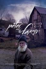 Watch Peter and the Farm Zumvo