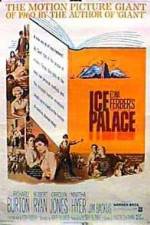 Watch Ice Palace Zumvo