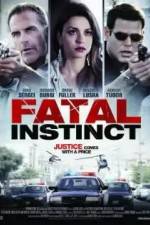 Watch Fatal Instinct Zumvo