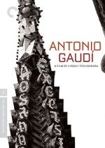 Watch Antonio Gaud Zumvo