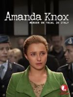 Watch Amanda Knox Zumvo