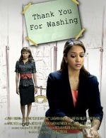 Watch Thank You for Washing (Short 2009) Zumvo