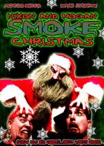 Watch Nixon and Hogan Smoke Christmas Zumvo