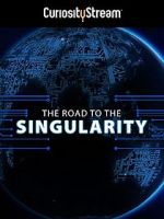 Watch Jason Silva: The Road to the Singularity Zumvo