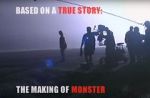 Watch Based on a True Story: The Making of \'Monster\' Zumvo