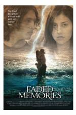 Watch Faded Memories Zumvo