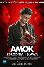 Watch Amok Zumvo