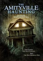 Watch The Amityville Haunting Zumvo