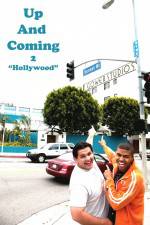 Watch Up and Coming 2 Hollywood Zumvo